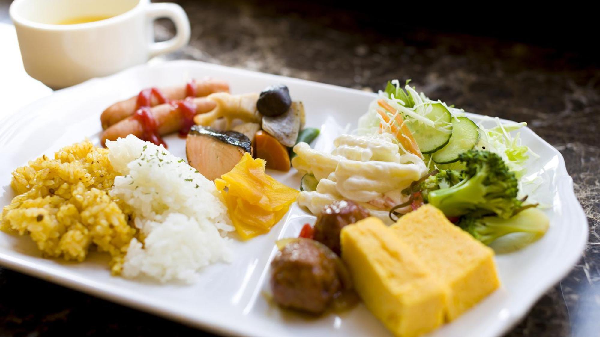 Hotel Toyoko Shinagawa Konan-guchi Tennozu Isle Tóquio