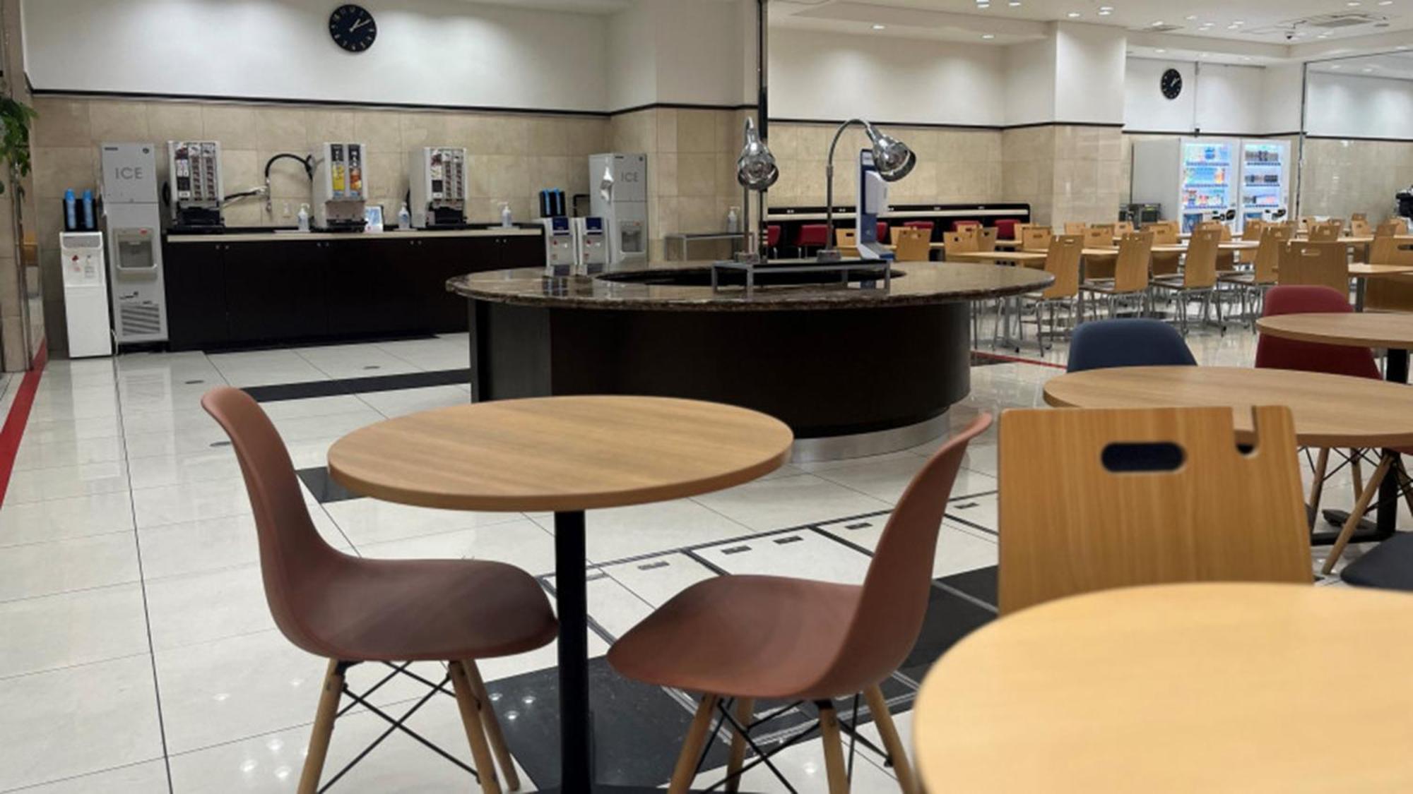 Toyoko Shinagawa Konan-guchi Tennozu Isle Hotel Tóquio