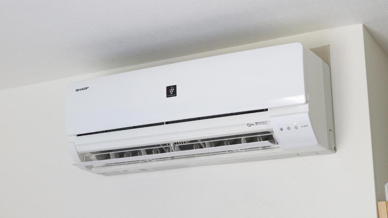 Toyoko Shinagawa Konan-guchi Tennozu Isle Tóquio