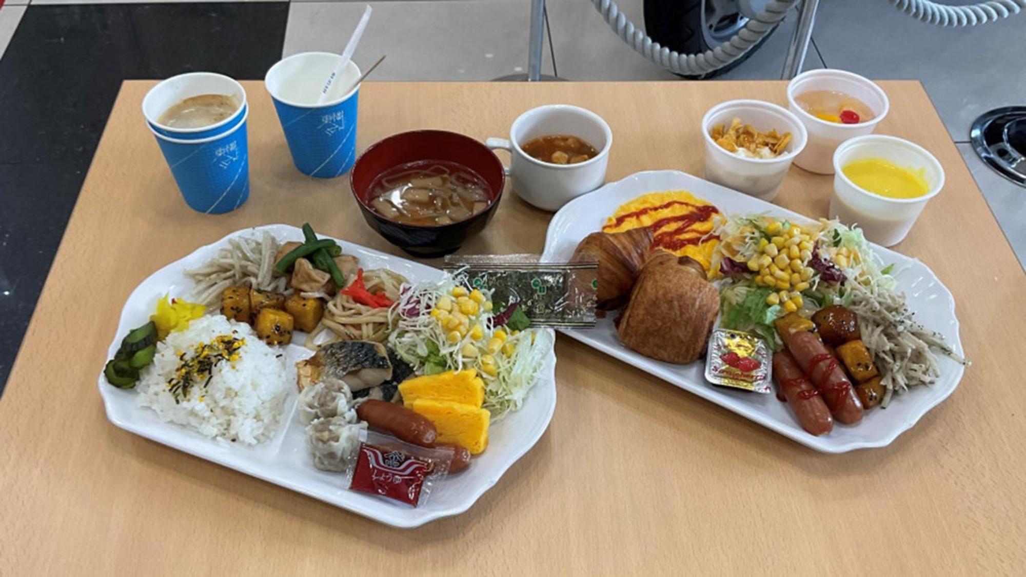 Hotel Toyoko Shinagawa Konan-guchi Tennozu Isle Tóquio