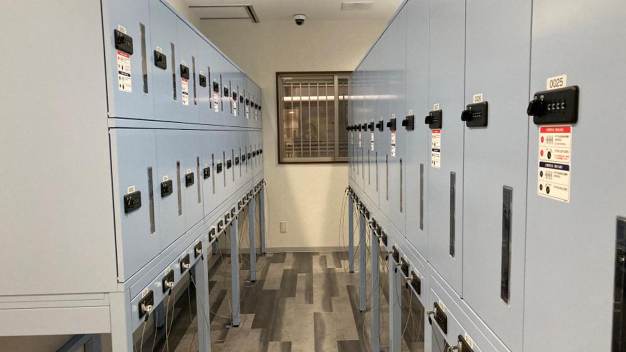 Toyoko Shinagawa Konan-guchi Tennozu Isle 3* Tóquio